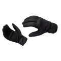Sweep NeoGrip neoprene glove, black