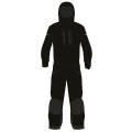 Sweep Everest Insulated Monosuit, black