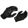 Sweep Windy ladies glove, black