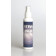 Sweep Stink Away 100ml hajunpoistaja