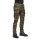 Sweep Jungle aramid vahvistetut ajofarkut