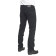 Sweep Redneck kevlar farkut, musta