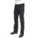 Sweep Redneck kevlar farkut, musta