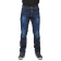 Sweep Redneck Slim Fit aramid vahvisteiset ajofarkut, tumma sininen