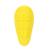 Sweep Protec lonkkasuoja, CE Taso 2 (pari)