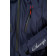 Sweep Flawless naisten softshell ajotakki, vuoreton, navy sininen/punainen