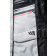 Sweep GPX PRO 4-season ajotakki, harmaa/musta/punainen