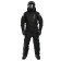 Sweep Astral Insulated kelkkahaalari, musta