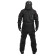 Sweep Astral Insulated kelkkahaalari, musta