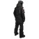 Sweep Astral Insulated kelkkahaalari, musta