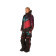 Sweep Icon Insulated naisten kelkkahaalari, musta/puna/sini/purppura
