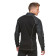 Sweep Wind Blocker paita