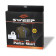Sweep Wind Blocker paita
