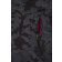 Sweep Flawless naisten softshell ajotakki, t.harmaa/camo