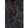 Sweep Flawless naisten softshell ajotakki, t.harmaa/camo
