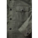Sweep Columbia single layer Cordura ajopaita, oliivi