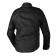 Sweep Columbia single layer Cordura ajopaita, musta