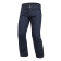 Sweep Classic yksikerros Cordura ajofarkut, tummansininen