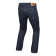 Sweep Classic yksikerros Cordura ajofarkut, tummansininen