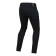 Sweep Classic naisten yksikerros Cordura ajofarkut, musta