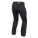 Sweep Eagle Cargo yksikerros Cordura ajofarkut, musta