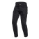Sweep Eagle Cargo naisten yksikerros Cordura ajofarkut, musta